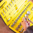 Stanley FMMT82685-1 1/2